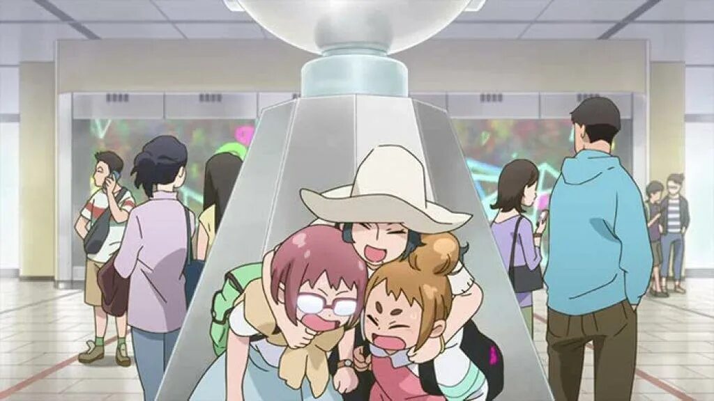 Дореми в поисках волшебства аниме. Дореми мультфильм япония 1969. Дореми в поисках волшебства 2020. Дореми в поисках волшебства 2020. Аниме дореми в поисках волшебства 2021.