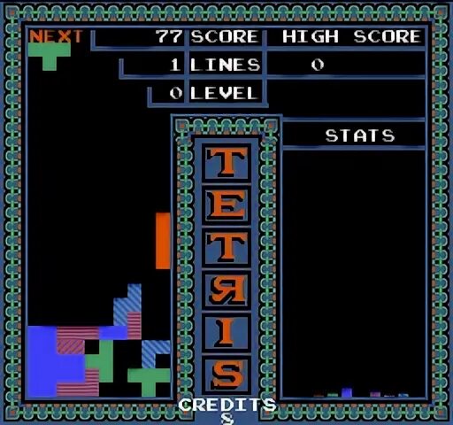 Как назывался тетрис на денди. Dendy игра тетрис. игра на денди типа тетриса. денди игры тетрис америки. название игры похожий на тетрис в денди.