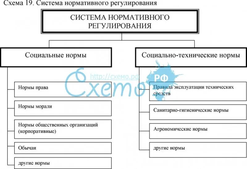 Виды правового регулирования схема. Элементы системы нормативного регулирования ТГП. Схема правового регулирования общественных отношений. Схема поднармотивное правовое регулирование. Место и роль правового регулирования