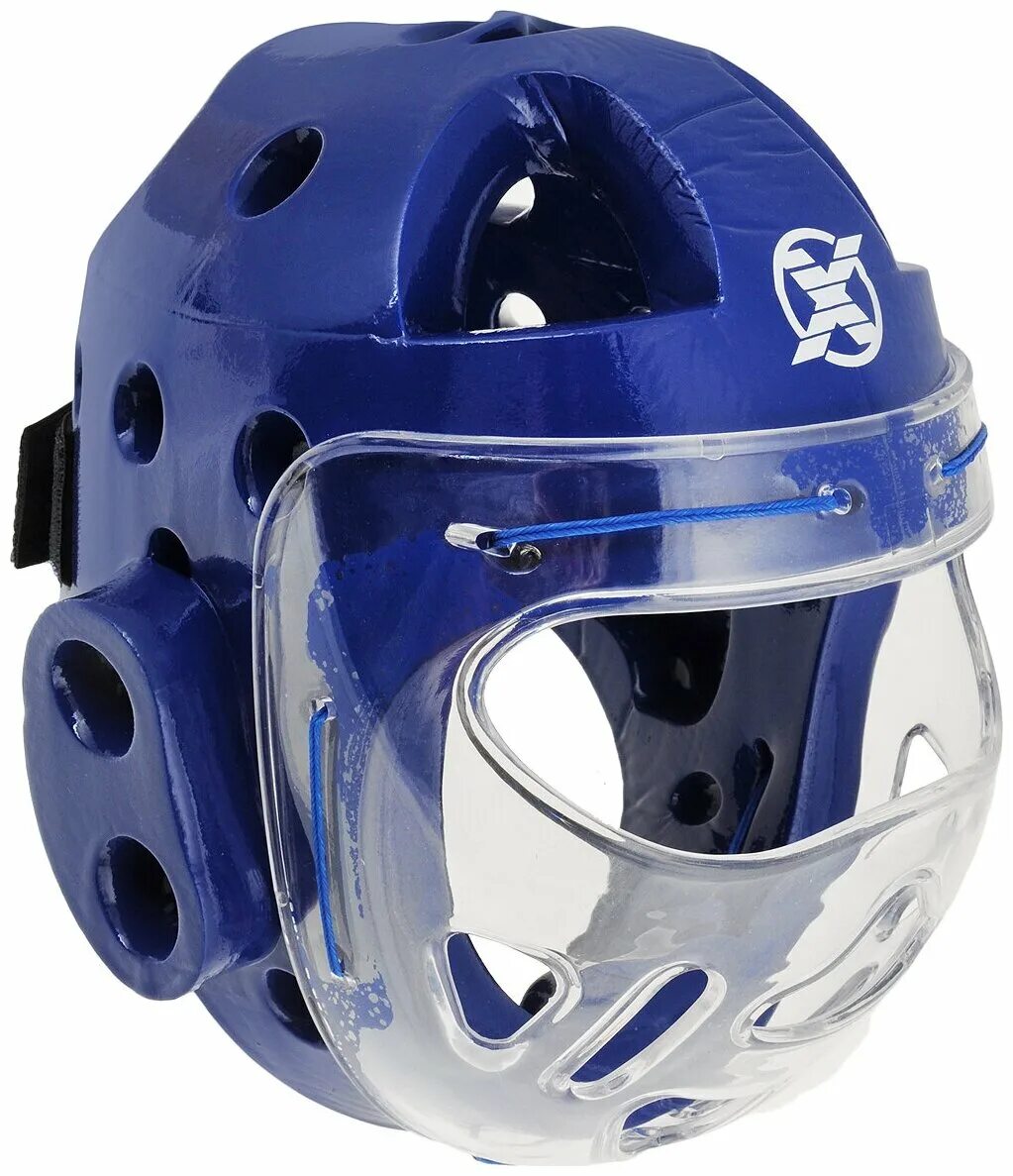 боксерский шлем. шлем для тхэквондо ztt-002б. шлем холонес цена. шлем для бокса. Fight шлем.