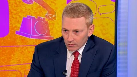 Телеканал 19 августа 2024