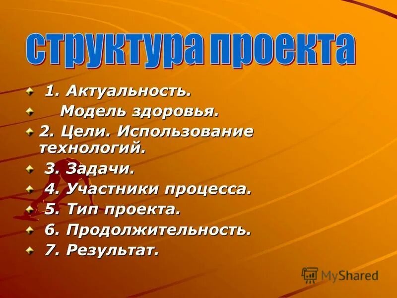 Актуальность модели. Актуальность обновлений. Актуальность электродвигателя. Актуальность обновлений. Актуальность электродвигателя.