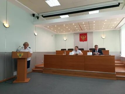 Минюст правовые