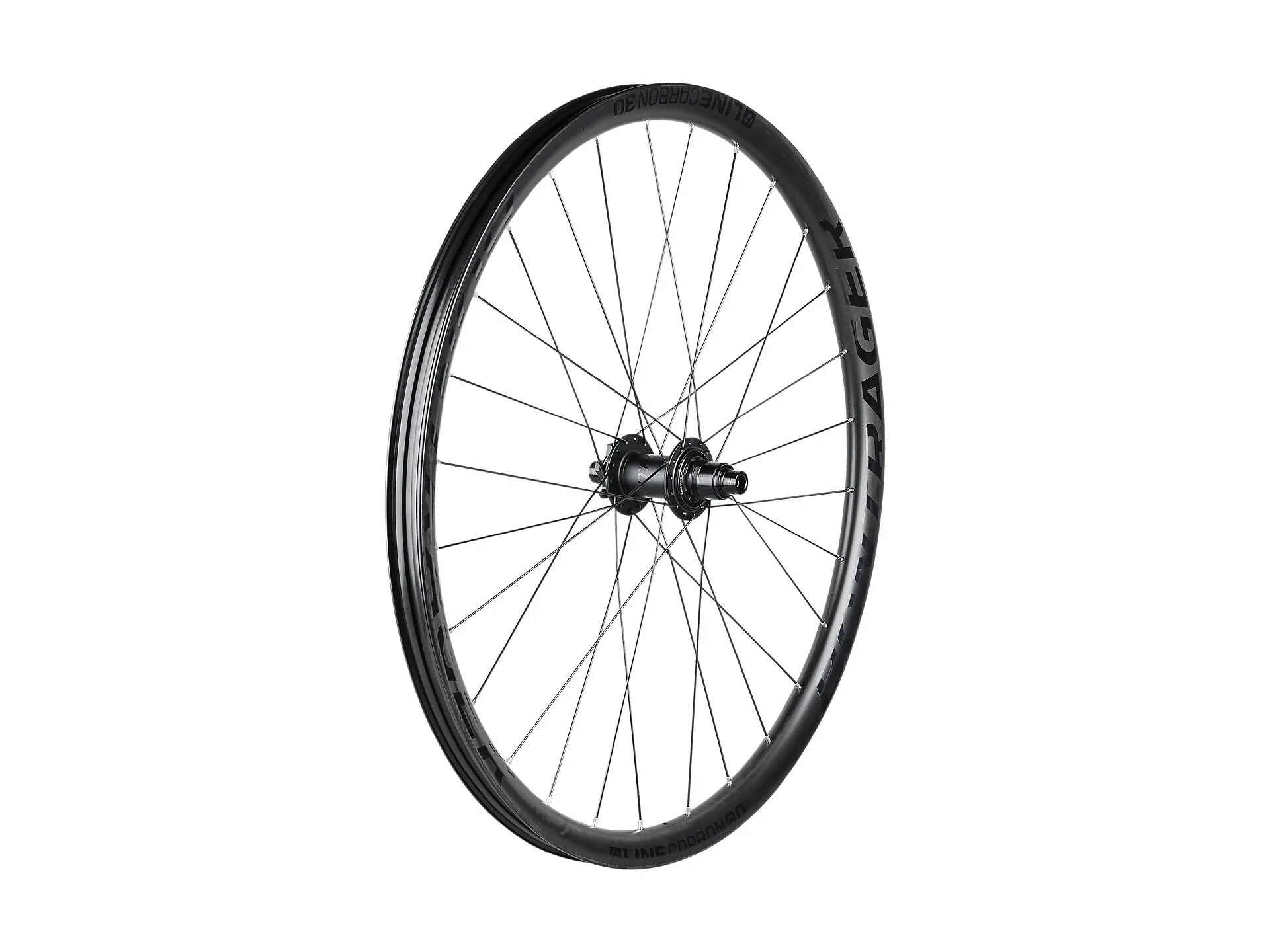 Колесо 24 спицы. Mavic Crossride 29. Mavic Crossride 27.5. Mavic Crossride 2020. Mavic Crossride Disc, fts-x-Freewheel.