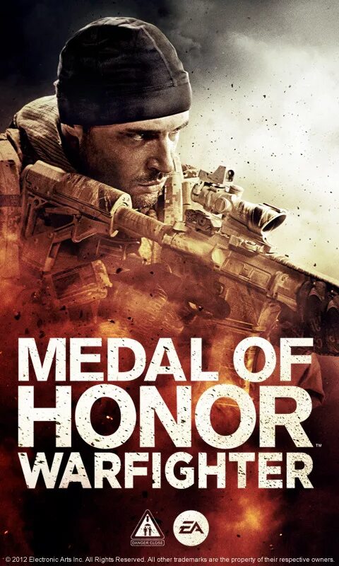 Medal of honor warfighter системные требования. Medal of honor warfighter ps3. Medal of honor warfighter gameplay. Бателфилд медал оф хонор. Medal of honor warfighter системные требования.