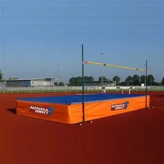 High jump перевод