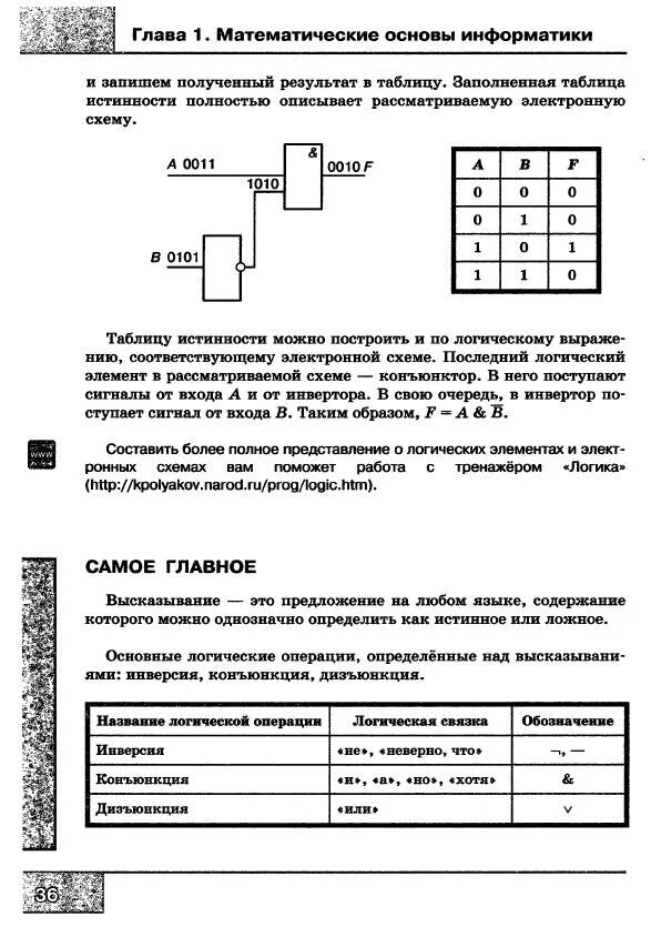 Логические элементы Информатика 8 класс босова. Босова л.л., Информатика: учебник для 8 класса. Информатика 8 класс босова логические операции. Гдз по информатике 8 класс логические элементы.