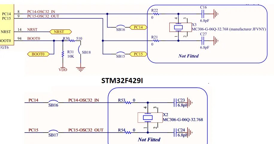 Освоение stm32 самостоятельно. Схема питания stm32. RTC stm32. RTC модуль stm32. Протокол передачи stm32.