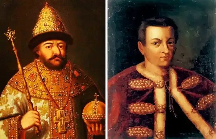 Правление бориса годунова презентация 7 класс. Годунов и лжедмитрий 1. Григорий отрепьев борис годунов. Борис годунов семибоярщина василий шуйский. Правление бориса годунова и лжедмитрия.