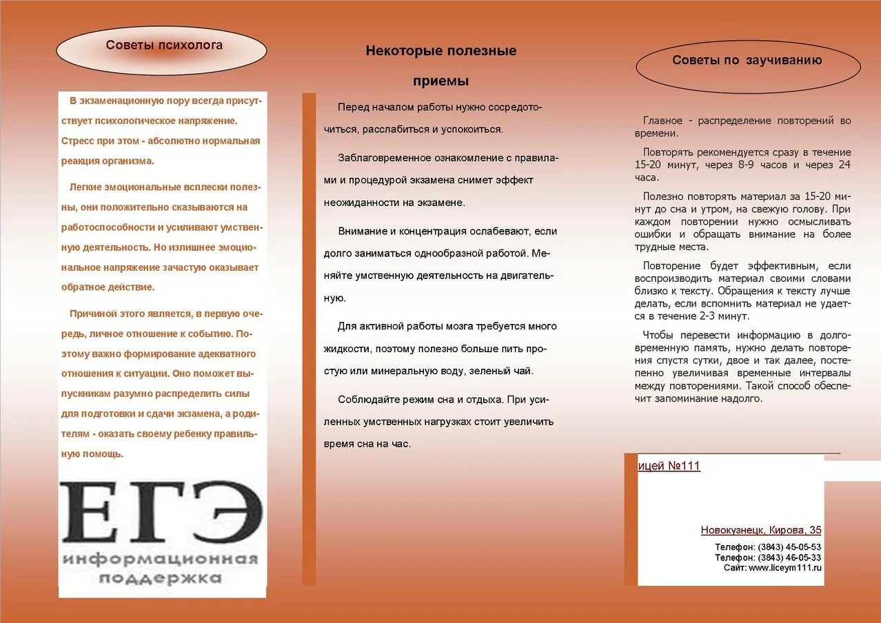 Буклет для проекта 9. Буклет для проекта 9. Брошюра для проекта. Буклет для проекта. Буклет для проекта.