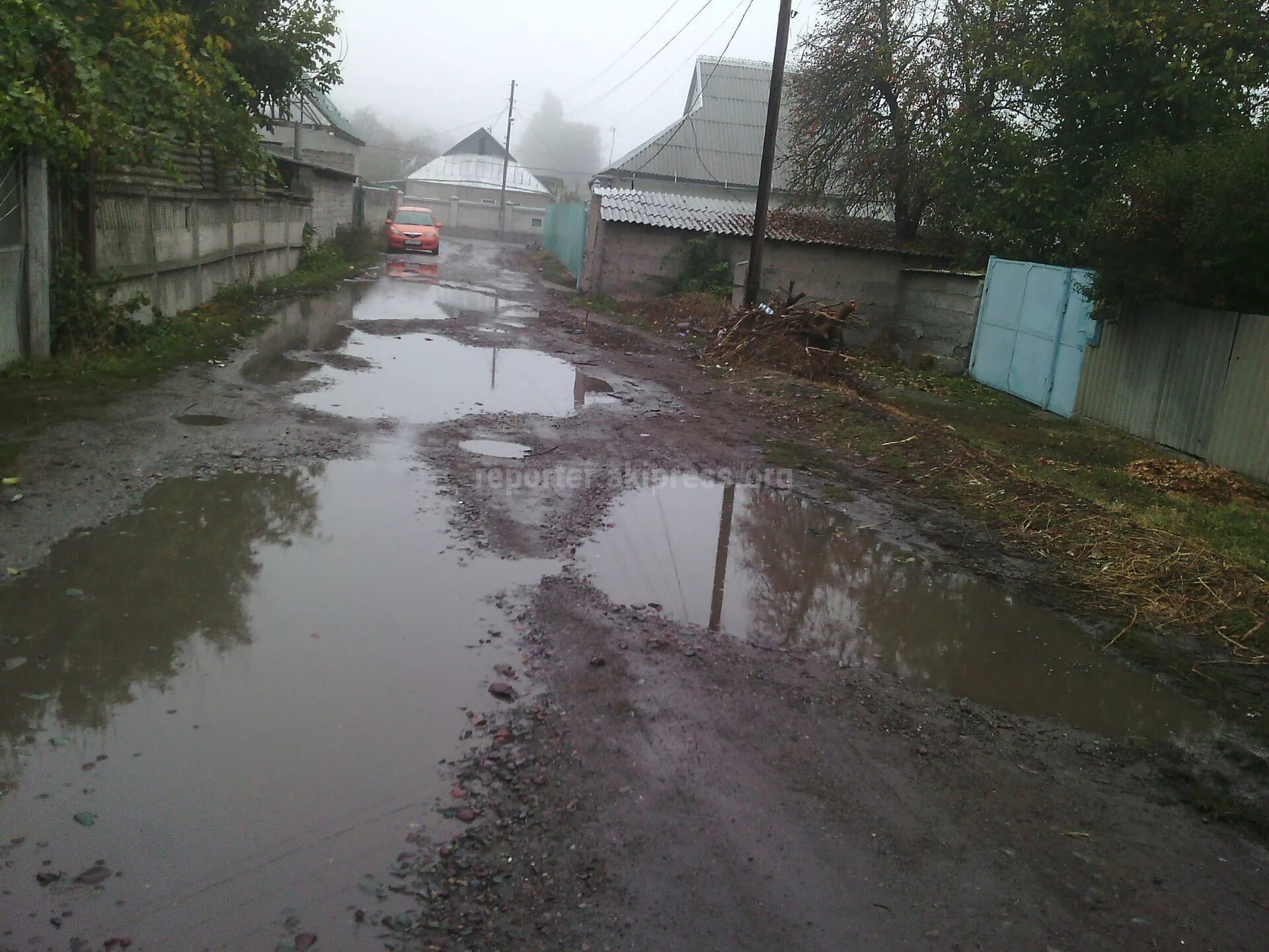 Погода на завтра. Омода белгород. Прогноз погоды в москве. Погода балта 14 дней. Аогола вомске.