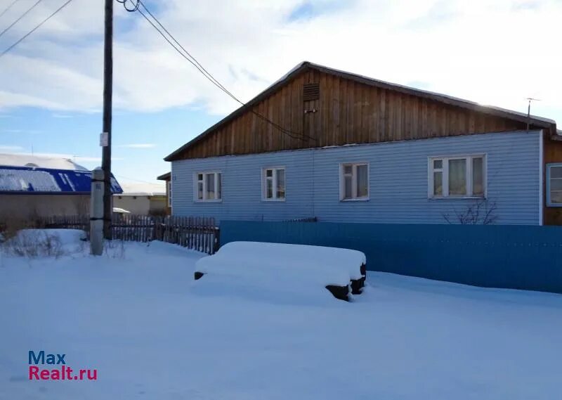 Деревня шошино. П курагино ул партизанская 144. Курагино красноярский край объявления. Аренда курагино. Ул.
