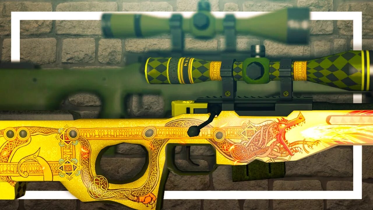 Скин dragon lore. КС го драгон ЛОР. АВМ драгон ЛОР. Скин АВП драгон ЛОР. Скин драгон ЛОР В КС го.