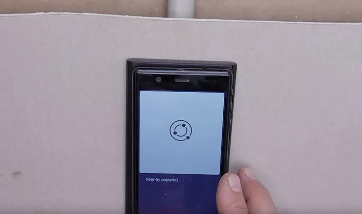 Найти проводку в стене смартфоном. Поиск скрытой проводки смартфоном приложение. смартфон сканирование керамическая плитка. jayjutsu wall for smartphone.