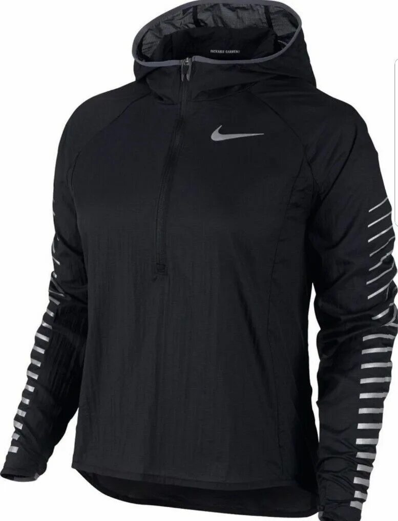 Осенние найк мужские. Nike impossibly Light. Hooded Jacket Nike женский. Куртка найк мужская осенняя. Nike Running куртка анорак.