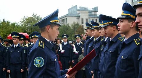Алтайская школа интернат алтайское