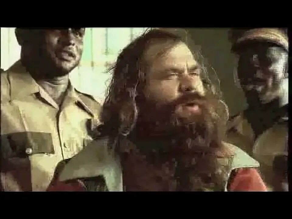 Fatboy slim push the tempo магнитофон. Fatboy slim push the tempo. Пуш зе темпо клип. Клип зе темпо. Fatboy slim — ya mama (push the tempo).