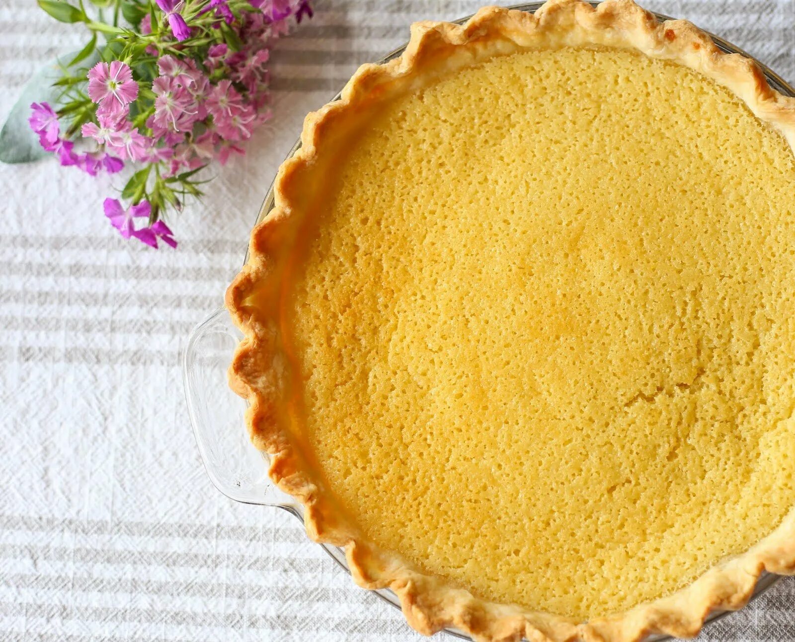 Pie crust. Песочное тесто для торта. Постное песочное тесто. Мягкое песочное тесто.