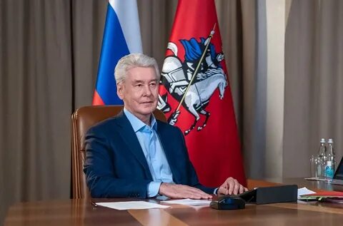 Качества мэра лучшие