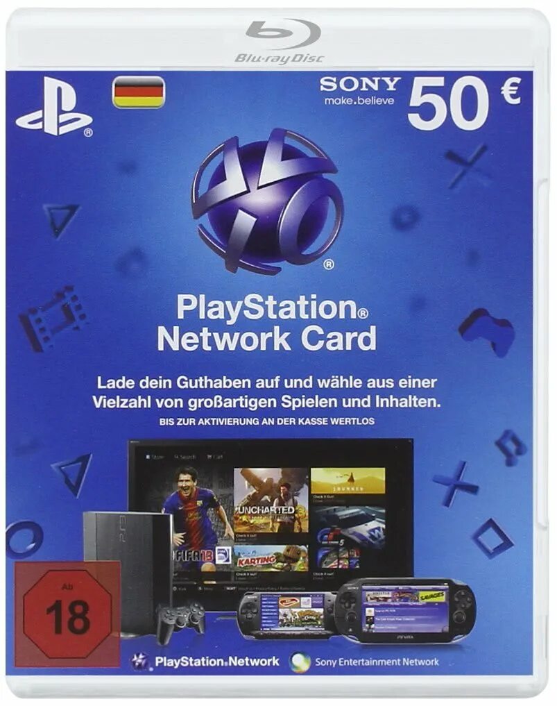 Playstation network poland. Сони плейстейшен нетворк. Карточка сони плейстейшен. Sony PSN. Ps3 PSN.