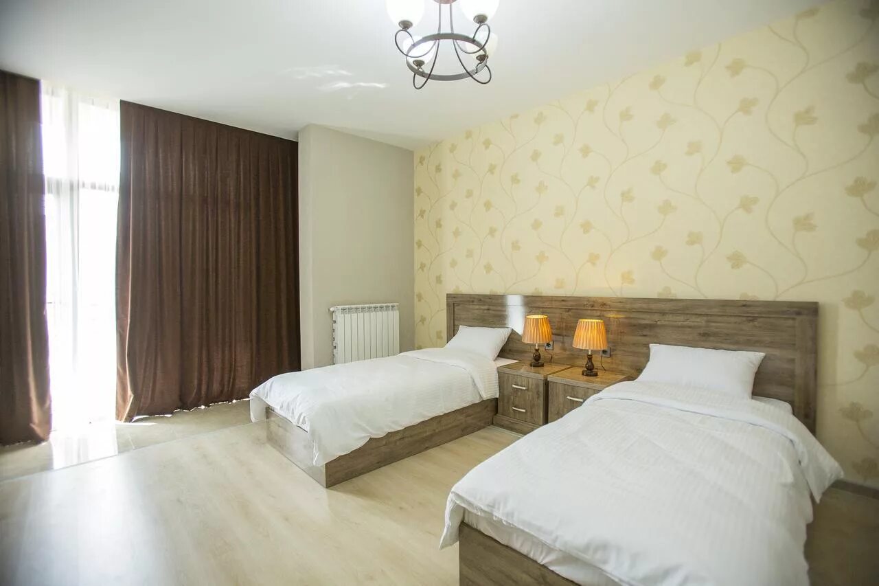 Ire palace apartments apartment (батуми). Ire palace батуми. Sanapiro. Ire palace 4. Ire palace apartments apartment (батуми).