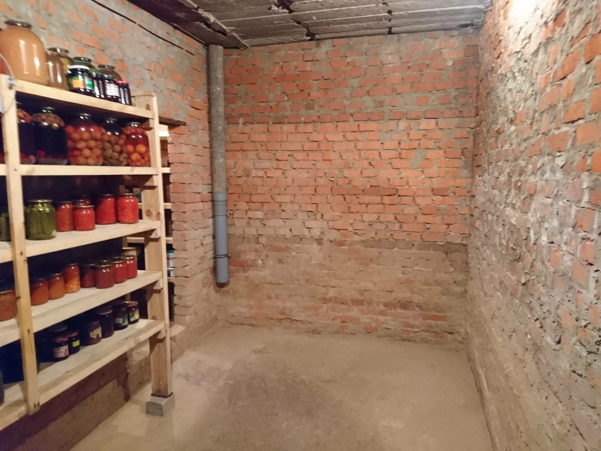 Как высушить гараж. Отделка подвала в частном доме. подвал в гараже. погреб в гараже. подвал в частном доме.