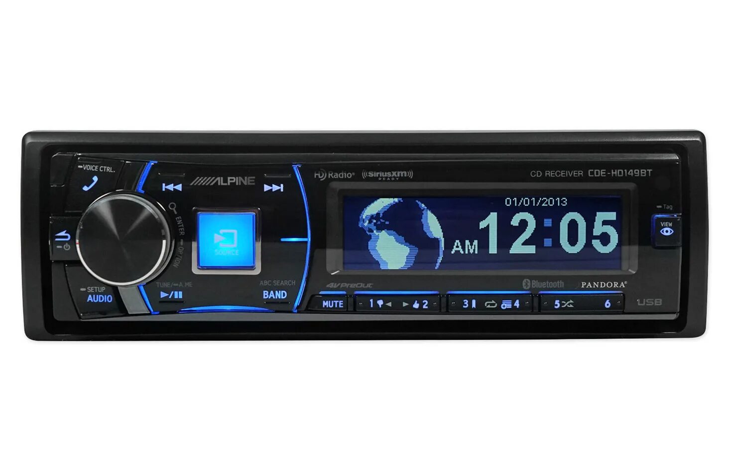 Alpine packages. Alpine cde-hd149bt. alpine cd receiver. hd149bt. alpine с блютузом.