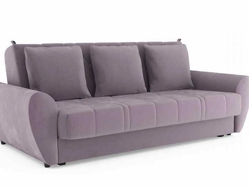 Casanova lilac. Тахта ингрид middle. Casanova lilac. Casanova lilac. Richard тк.