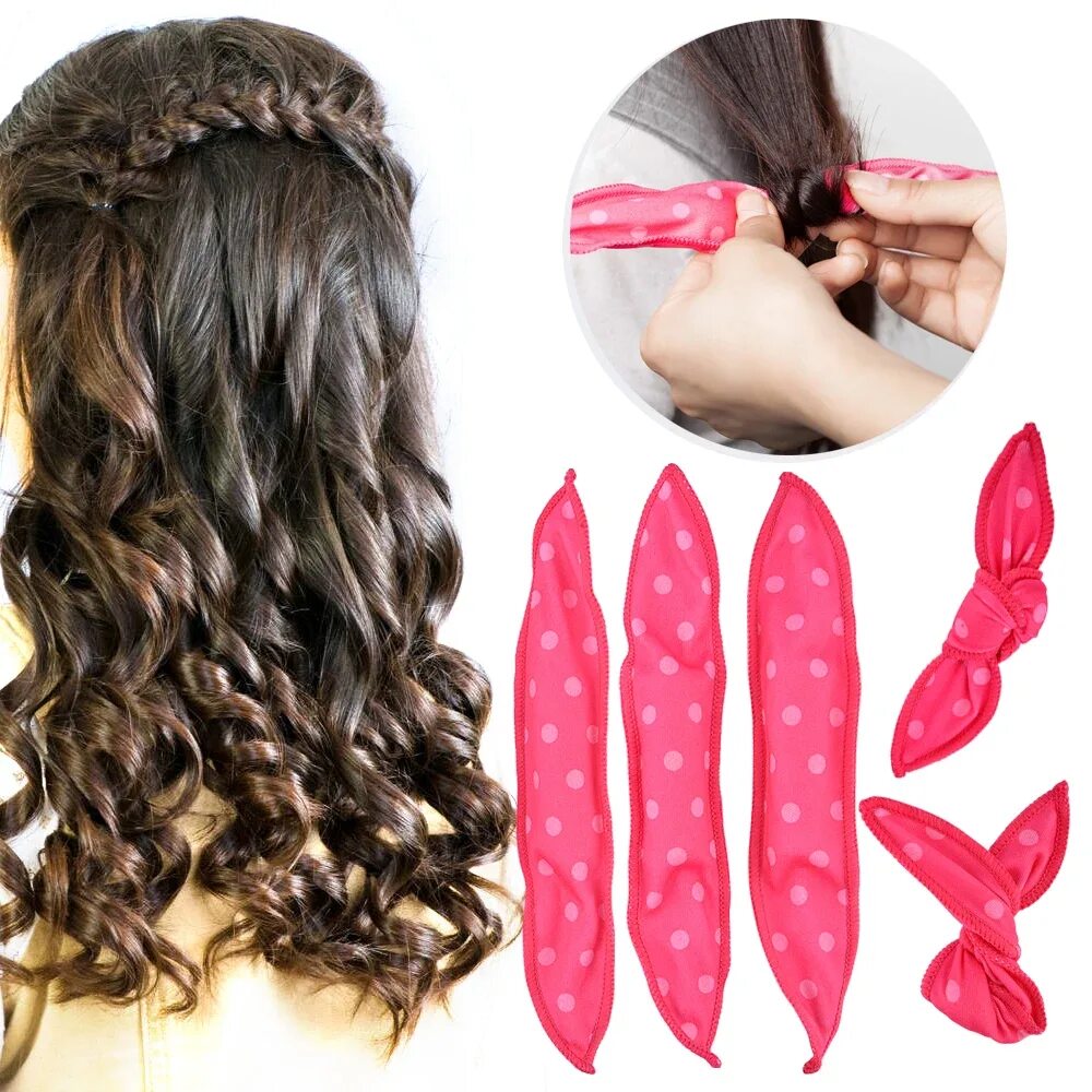 Бигуди для волос какие выбрать. Бигуди magic curlers. hair rollers бигуди. бигуди для завивки волос мягкие. мягкие бигуди для длинных волос.