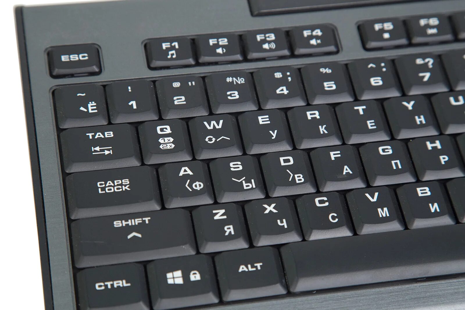 Двойка на клавиатуре. Двойка на клавиатуре. Клавиша backspace на клавиатуре. Клавиатура американцев. Lenovo thinkpad joystick.