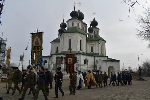Погода в старочеркасске