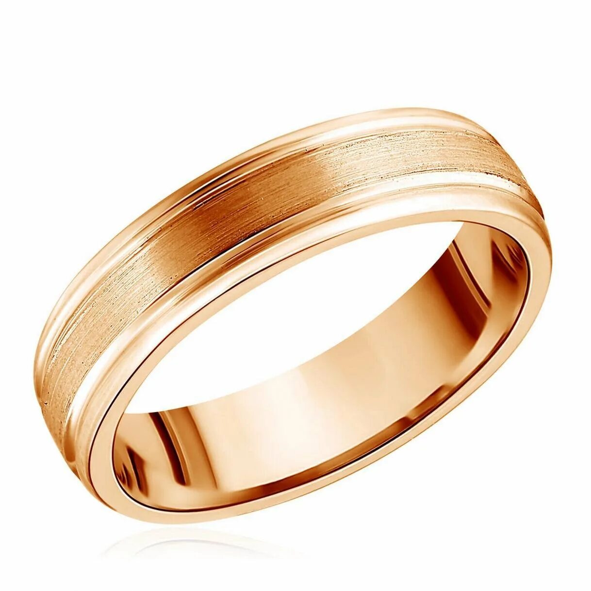 Есть красное золото. Бронницкий ювелир обручальные кольца. Красное золото 585 обручальные кольца. Кольцо обручальное из красного золота (арт. Т140014724). Кольцо обручальное из красного золота (арт. Т100613982).