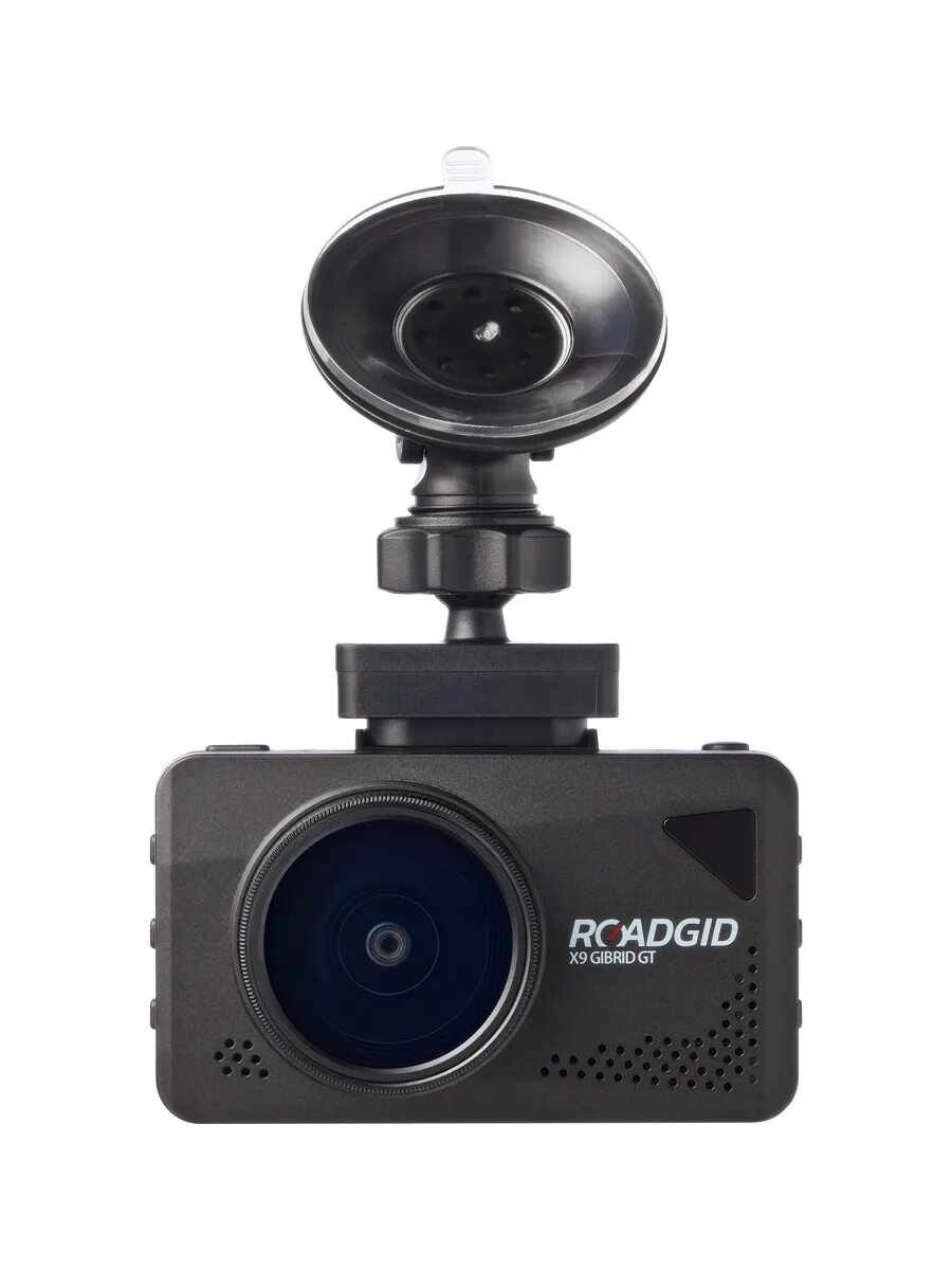 Видеорегистратор roadgid x9. Видеорегистратор roadgid x9gibrid gt. roadgid x9 gibrid gt. видеорегистратор roadgid x9 gibrid gt 1045080. видеорегистратор roadgid x9 gibrid gt с сигнатурным.