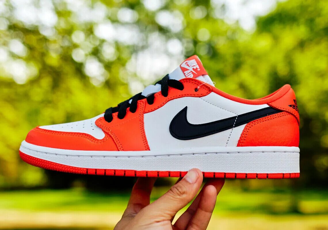 Jordan low og. Jordan 1 Low Starfish. Jordan 1 Low. Jordan 1 Shattered Backboard Low. Air Jordan 1 Low Shattered Backboard.