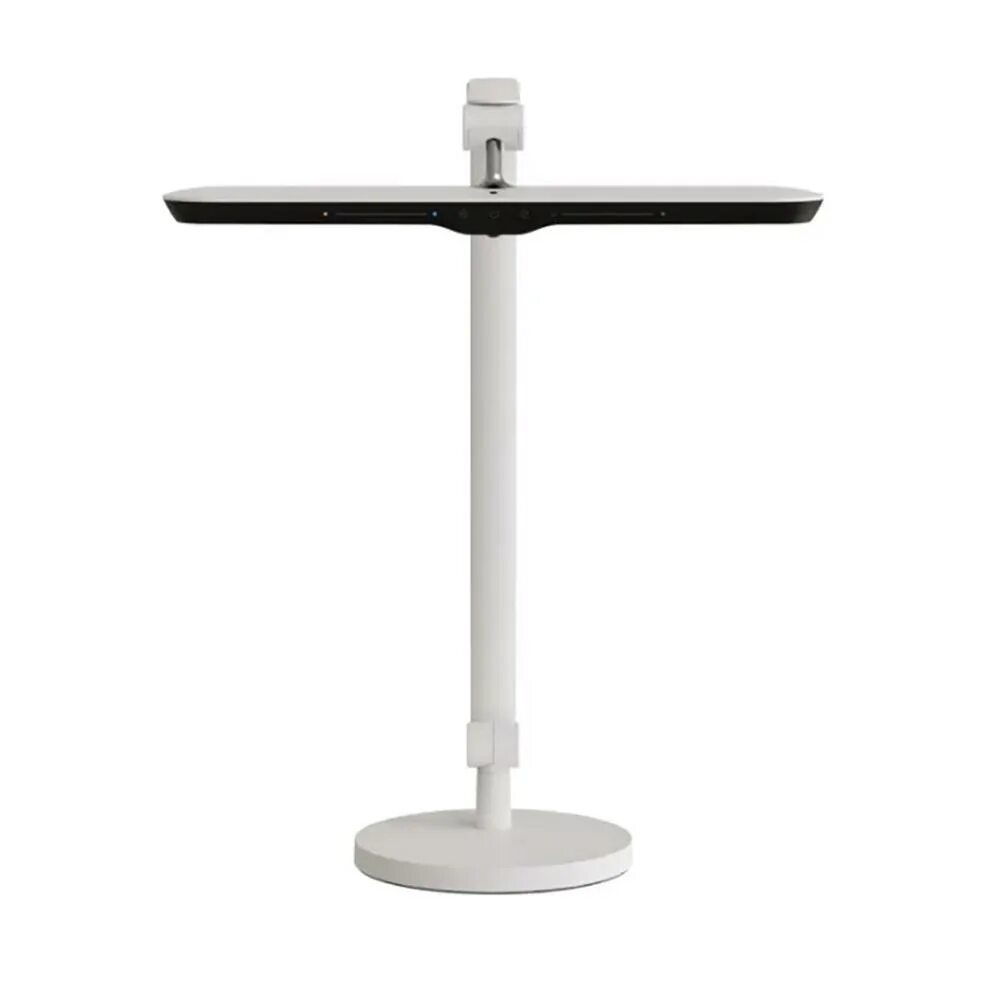Light sensitive desk lamp v1 pro. Настольный светильник yeelight led light-sensitive desk lamp v1 pro белый. светильник yeelight yltd13yl.