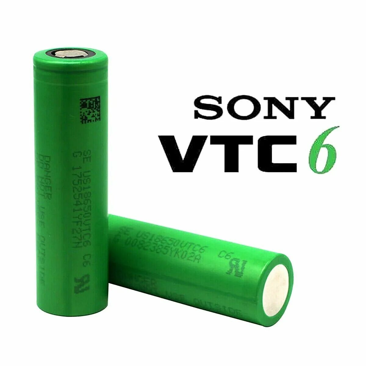 Sony vtc6. Аккумулятор Sony 18650 vtc6. Аккумулятор Sony 3000 Mah 18650 vtc6. Аккумулятор 21700 vtc6a. АКБ Sony 18650 3000mah.