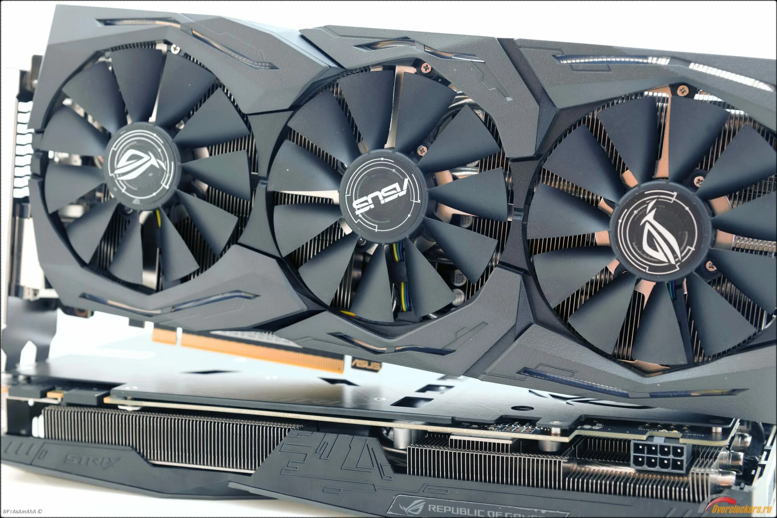 ASUS GEFORCE GTX 1070. GTX 1070 ASUS Strix 8gb. ASUS GEFORCE GTX 1070 8gb. ASUS GTX 1070 Strix OC 8gb.