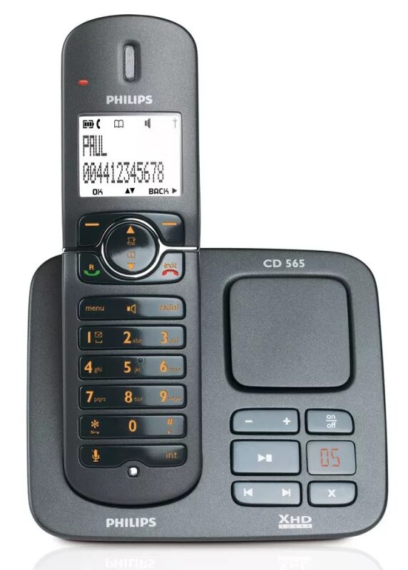 Радиотелефон Philips CD 5601. Радиотелефон Philips CD 5651. Радиотелефон Philips cd1701b. Радиотелефон Philips CD 6551.