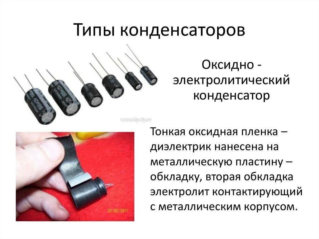 5 типов конденсаторов. Переменный конденсатор маркировка. буквенная маркировка электролитических конденсаторов. схема подключения электролитических конденсаторов. типы конденсаторов по диэлектрику.