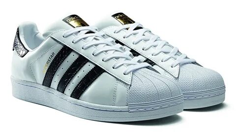 Superstar original