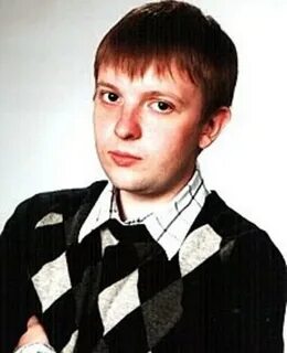 Канахин актер фото где снимался