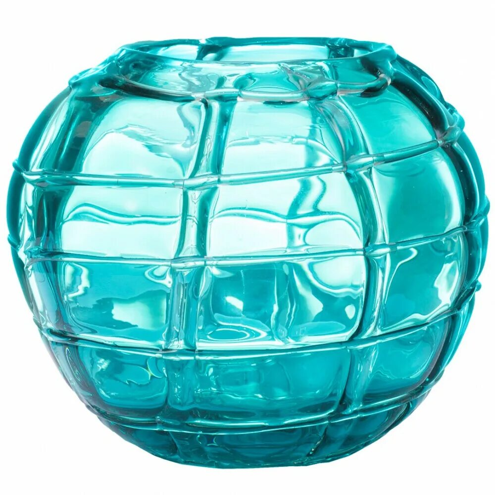 Айс см. Ваза Гарда декор. Garda Decor ваза. Ваза Garda Decor MT-g330303. Синяя стеклянная ваза.