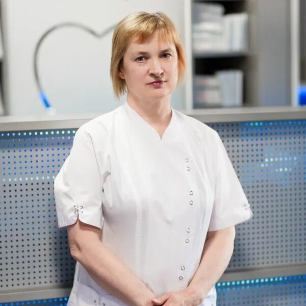 Филатов дмитрий врач. Захарова ольга михайловна. Акушеры ульяновска. Маринина светлана константиновна ульяновск. Гинеколог ульяновск.