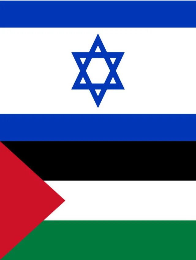Lêer:Nuvola Israeli flag.svg - Wikipedia
