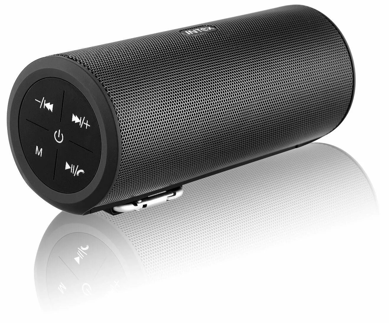 Блютуз колонка BT Speaker. Колонка Logitech Bluetooth. Bluetooth колонка Wireless Speaker Mini. Колонка БТ спикер.