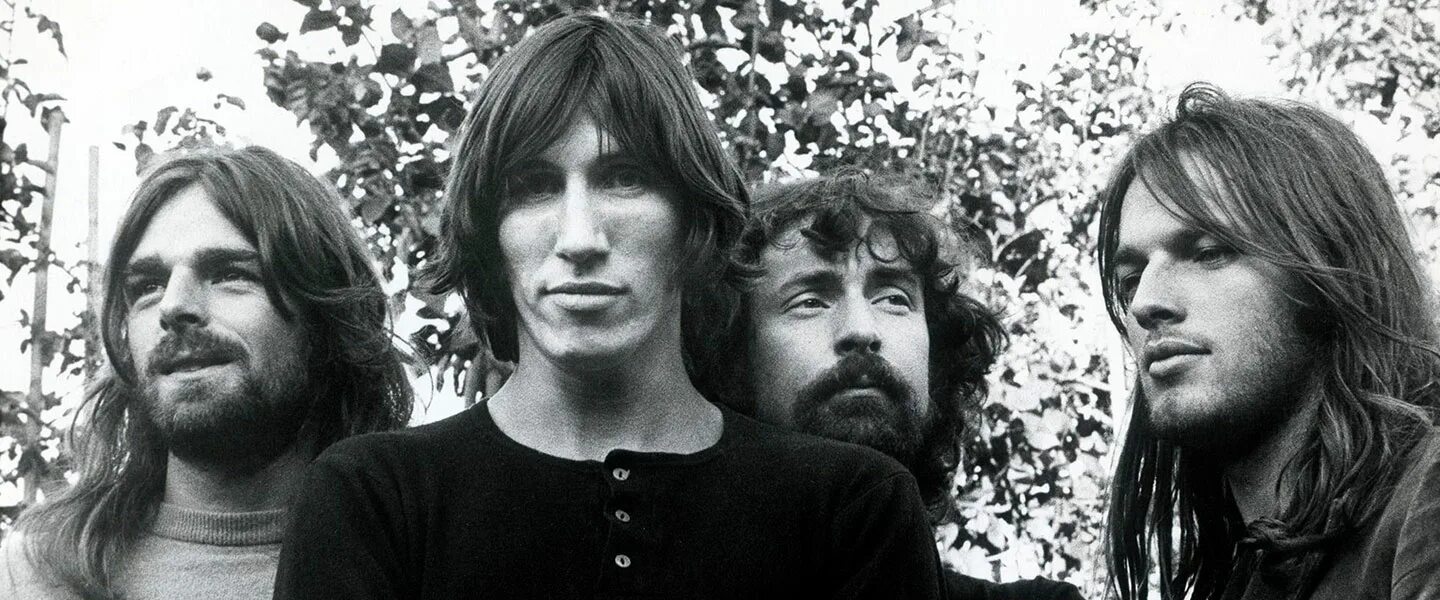 Famous mean. Pink Floyd в молодости. Пинк Флойд в молодости. Рок группа Пинк Флойд. Pink Floyd участники группы.