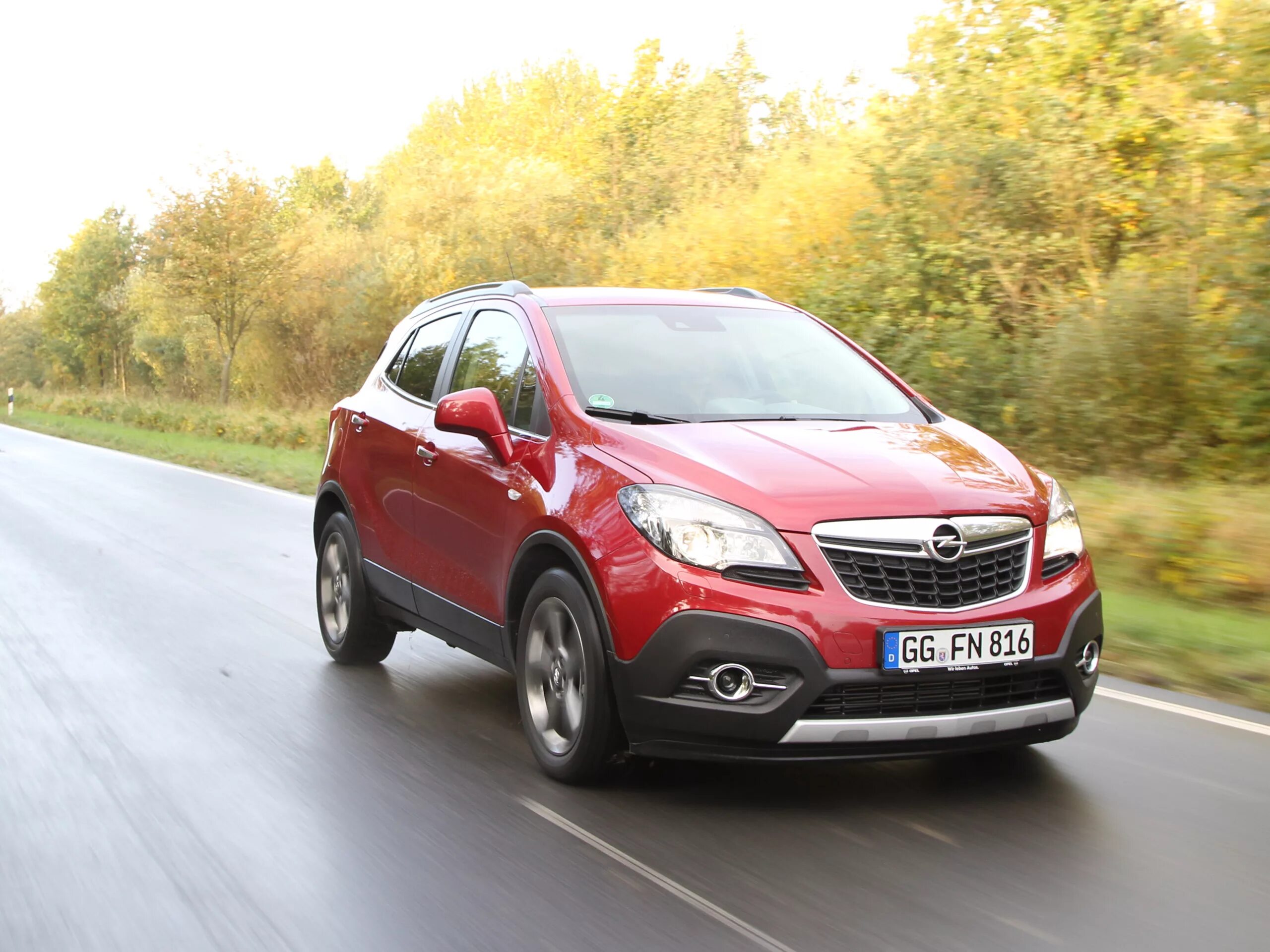 Opel Mokka 4x4. Opel Mokka 2012. Opel Mokka 1. Opel Mokka 1.4. Купить опель мокка турбо