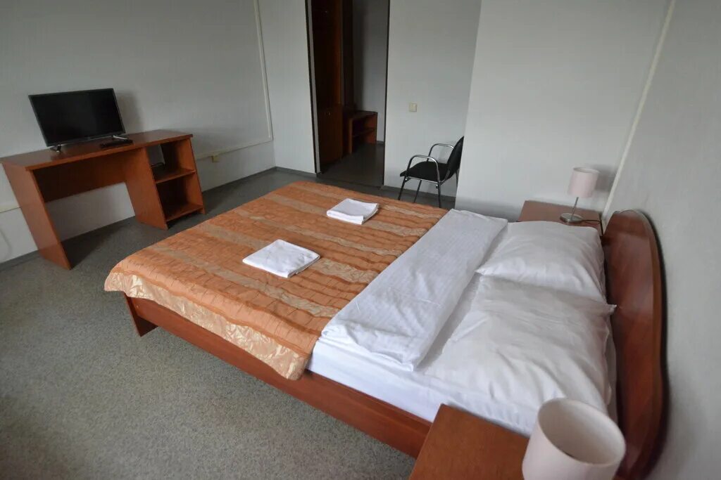 николая ершова 18 казань. николая ершова, д. гостиница казаночка казань. номера в отеле казаночка. мини отель ершова 18.