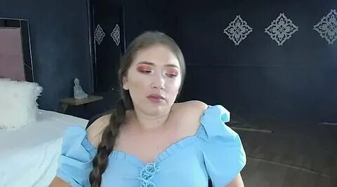 Chaturbate amanda_mei. 