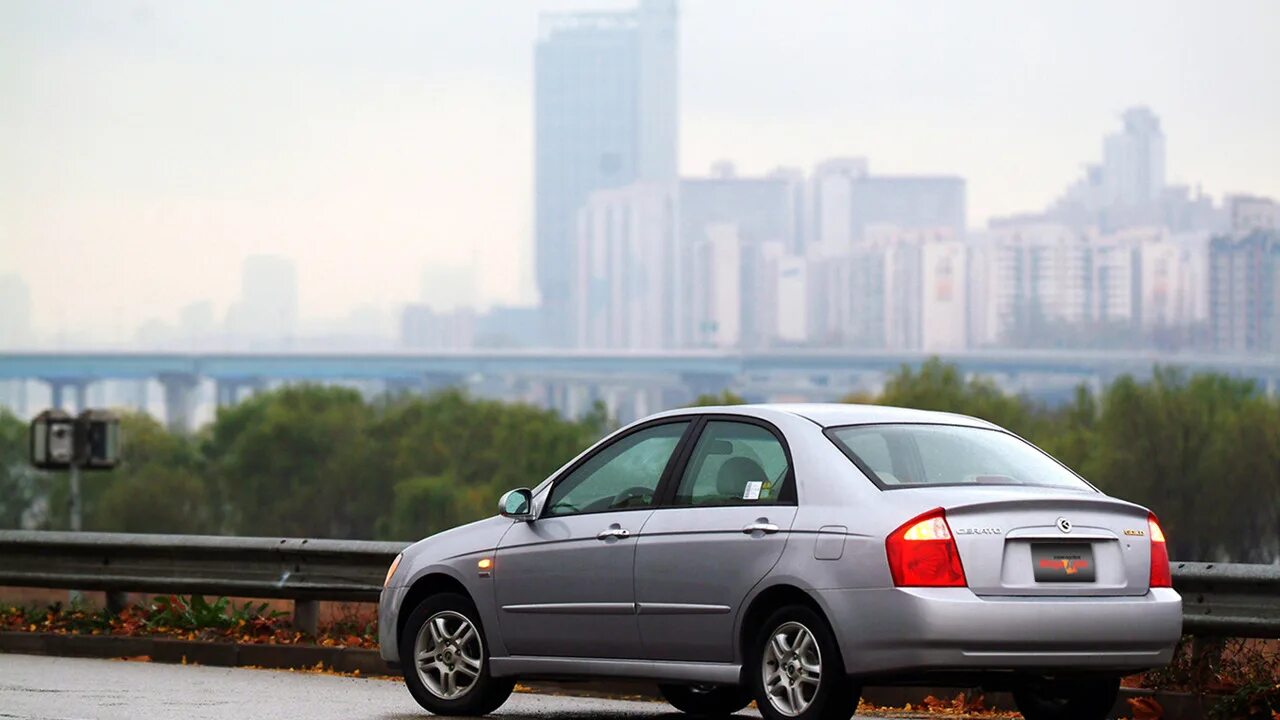 Киа Церато 1. Kia Cerato 1 поколения. Киа Церато 1 поколения седан. Киа Церато 2008.